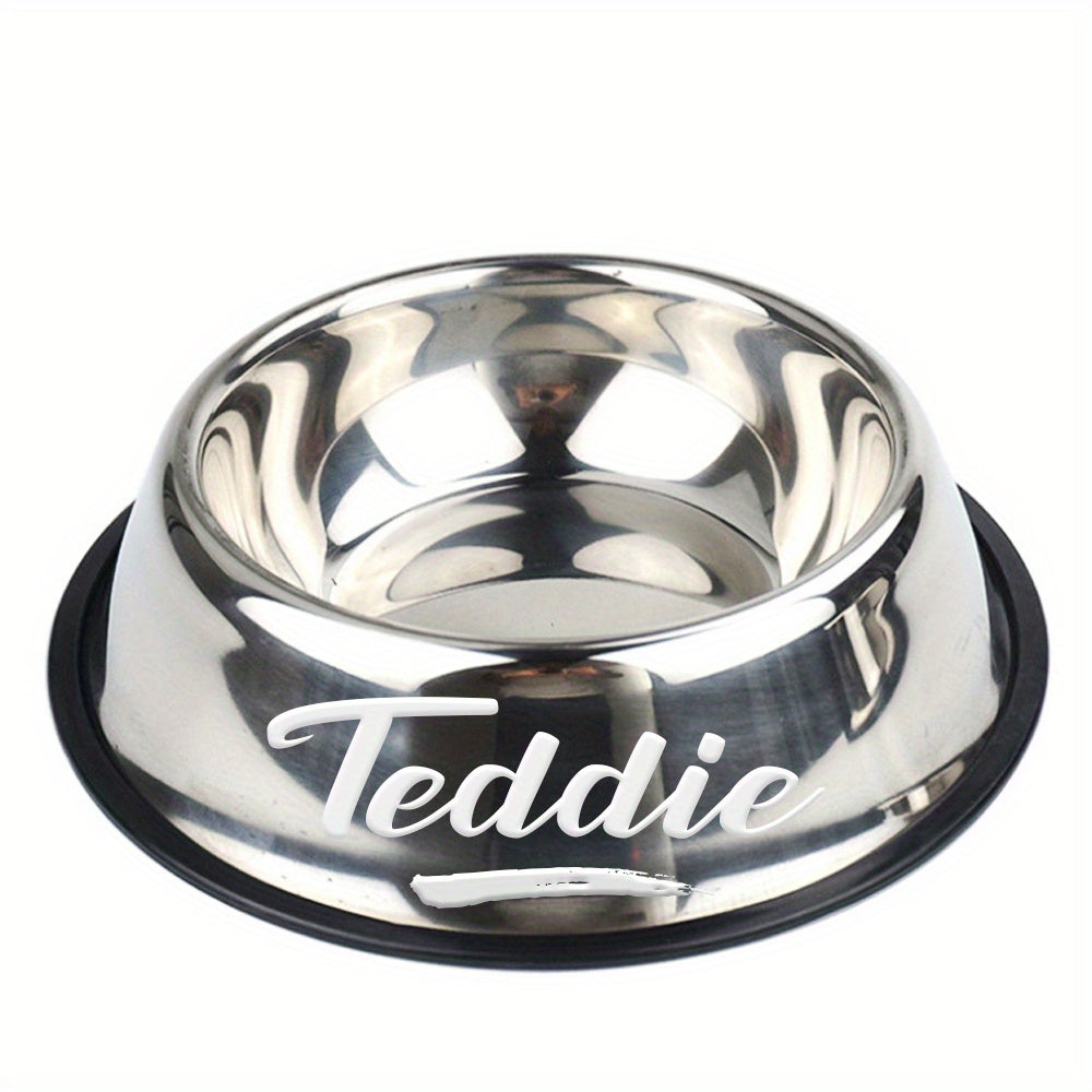 Modele grise Teddie