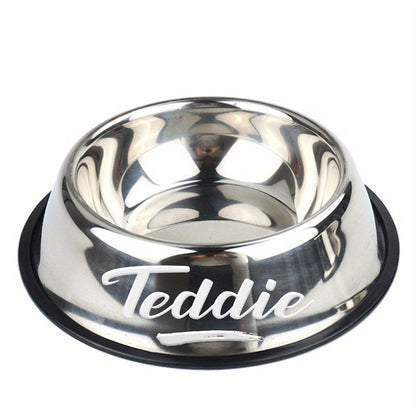 Modele grise Teddie