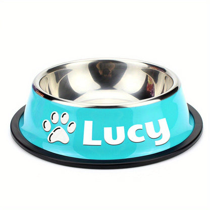 Modele Cyan Lucy