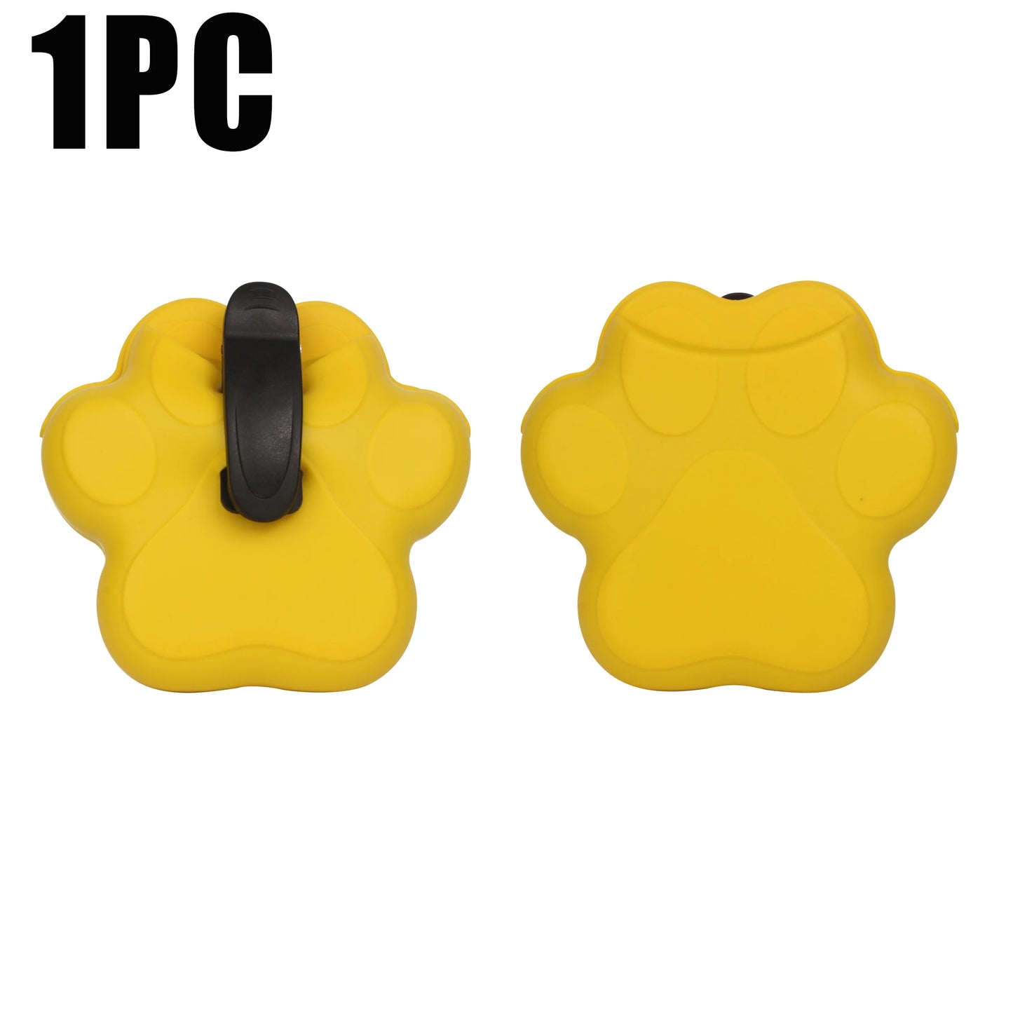 Sac d'Entraînement pour Friandises, Obéissance et Agilité - Canicat & Compagnie